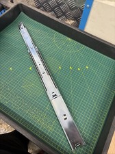 Snap On 8-05288ALRMS Chest