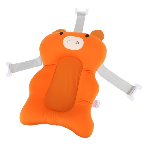 Baby bath support cushion - baby,
