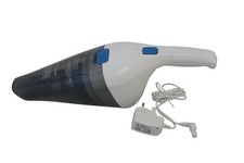 Black & Decker Vacuum Cleaner Cordless Handheld Dustbuster Nvc115jl