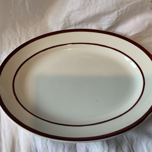 Huge vintage swinnertons - huge,