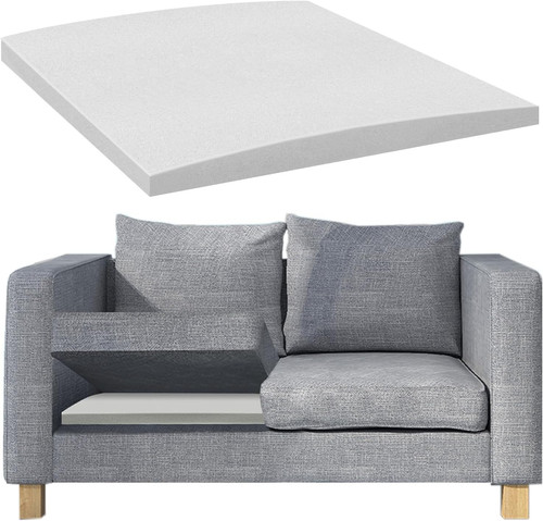 50cm sofa support - 50×50cm,