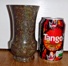 Stunning Reddish Greenish