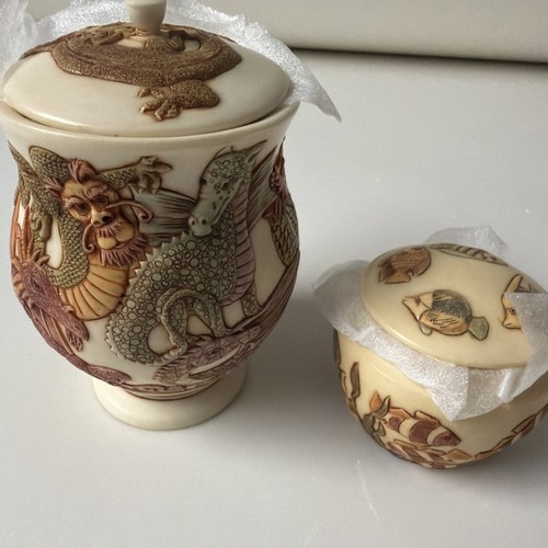 Jardinia dragon fire - jardinia,