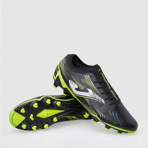 Joma mens propulsion firm - mens,