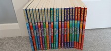 Seaquest Sea Quest Book Bundle