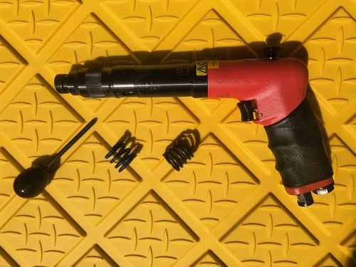 Sioux 10m 22050 pneumatic - sioux,