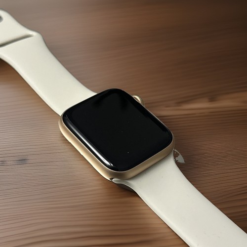 Apple watch series - apple,