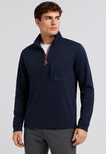 Sealskinz men foulsham - men's,