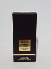 Tom Ford Tobacco Vanille 100ml
