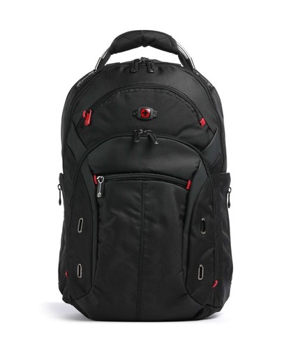 Wenger gigabyte laptop - wenger,