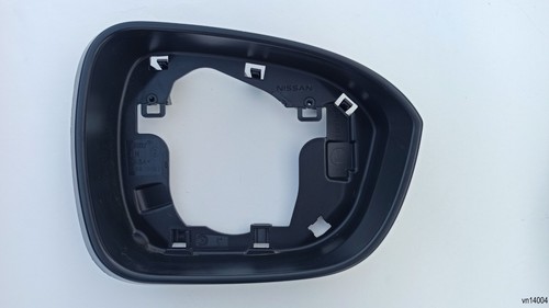 Oem nissan qashqai mk3 - nissan,