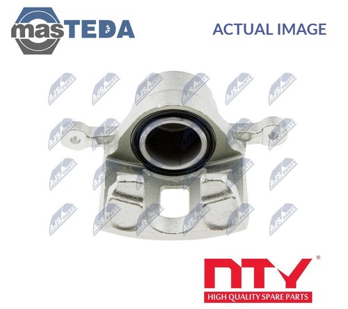 Hzp 511 brake caliper - hzp-hy-511,