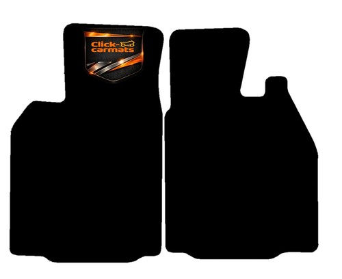 Fits porsche boxster - porsche, 2006-2012