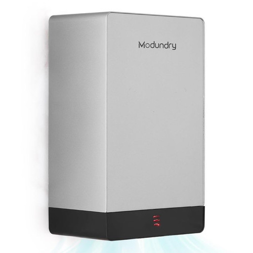 Modundry wall mounted - wall,