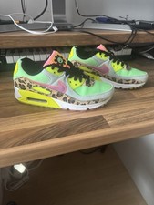 Nike Air Max 90 LX Dancefloor