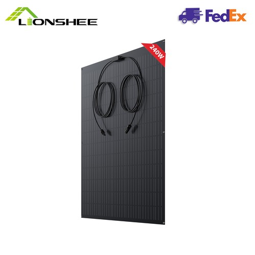 240w outdoor ip67 - 240w,