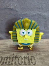 Spongebob Squarepants Egyptian