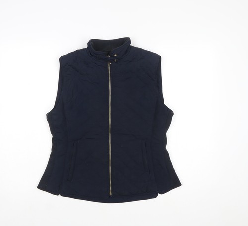 Womens size zara - zara, blue
