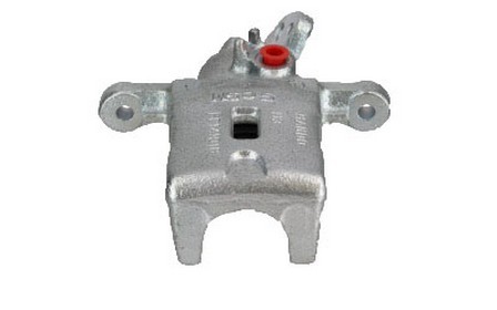 Shaftec rear right brake - rear,