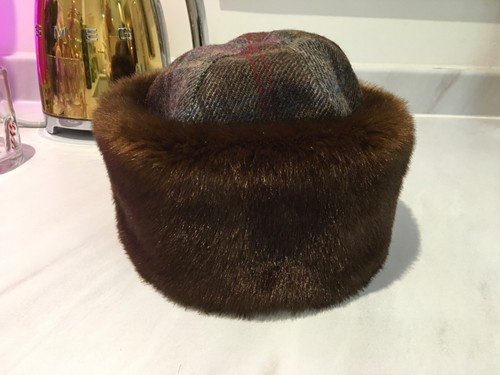 Olney headwear british - olney, made