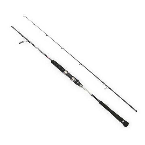 Penn prevail iii jigging spin - prevail,