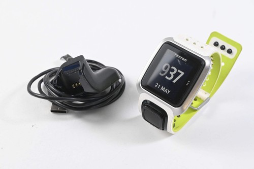 Tomtom golfer gps - golfer,