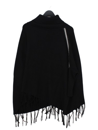 Frank usher women coat - usher,