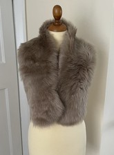 The White Company White Label