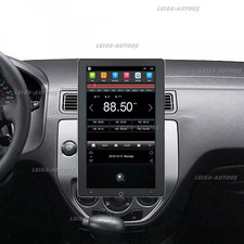 10.1" CarPlay For Ford Focus