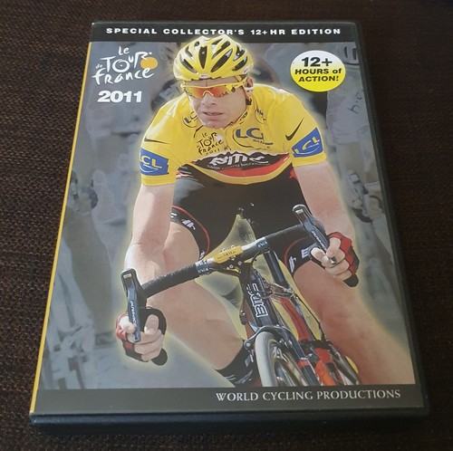 2011 tour france dvd free - de,