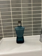 Jean Paul Gaultier le Male Eau de Toilette 30 ml -NO BOX