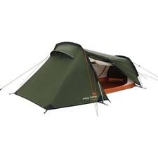 Easy Camp Sarek 2 Tent