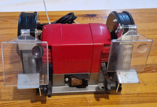 Parkside PDS 200 A KH 3167