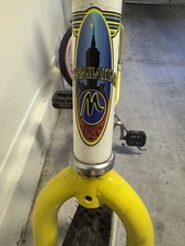 Manhattan 3050 Cruiser Bike