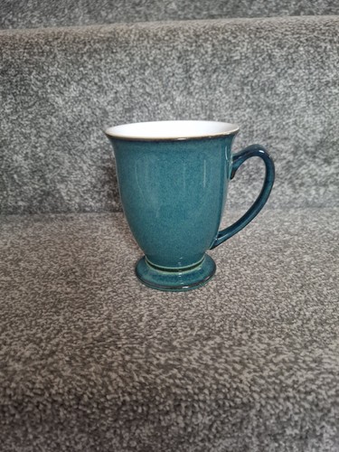 Denby greenwich craftsman - denby,,