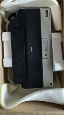 EPSON R2880 A3+ PRINTER + INKS
