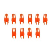 10Pcs Beekeeping Rearing Kit