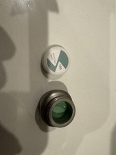 Bio Sculpture Gel Pistachio