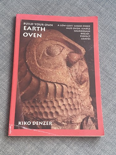 Build your own - own, earth