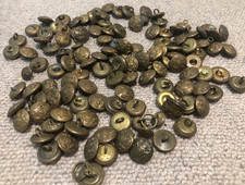 British Army General Service