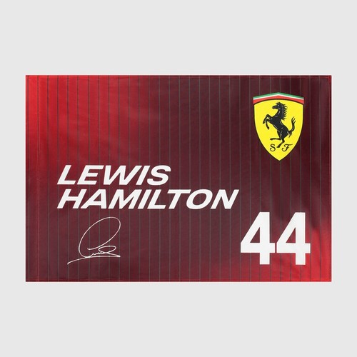 Scuderia ferrari lewis - ferrari, f1