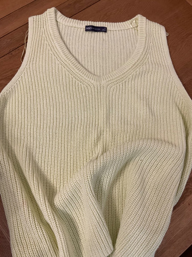 Ladies cotton tank top - ladies,