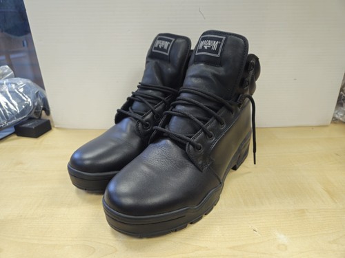 Magnum patrol cen tactical - magnum,