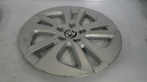 Toyota prius 2017 inch - 2017, 15