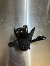 Shimano slx m660 - shimano, sl-m660