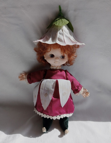 Victoria plum vintage - victoria,