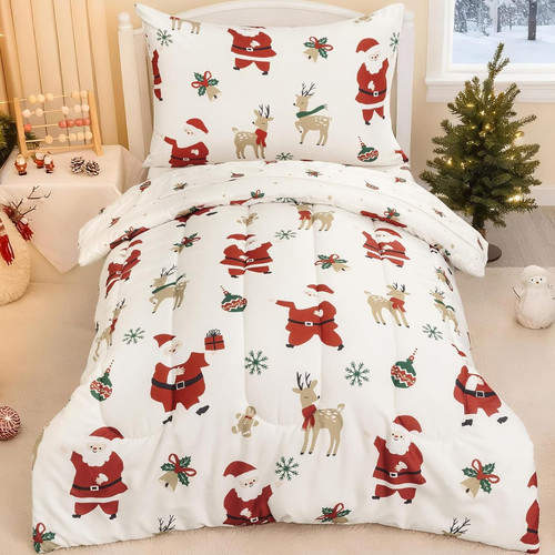 Piece toddler bedding - piece, set