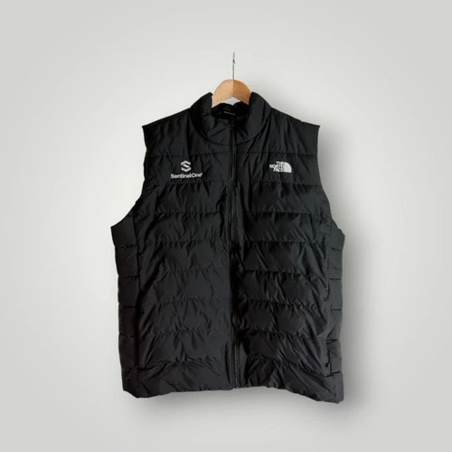 The north face men black - the,