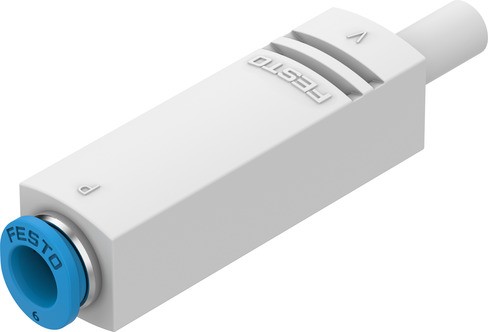 Festo 193556