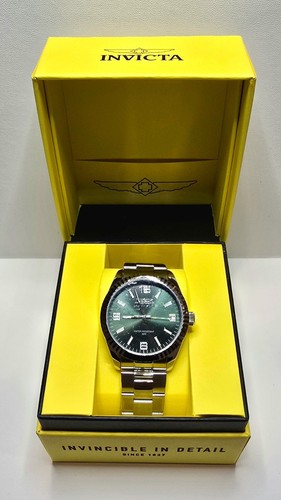 Invicta specialty stratford - invicta,